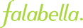 Logo Falabella